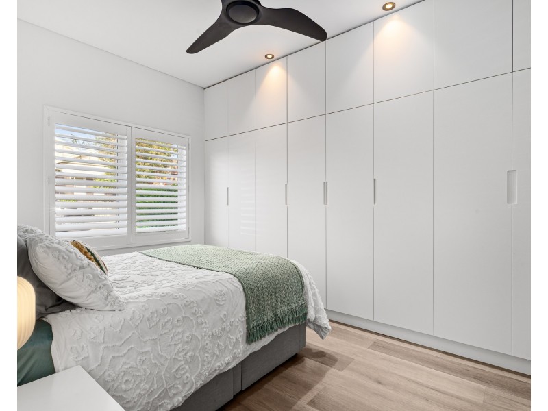 19 Ercildoune Avenue, Beverley Park NSW 2217