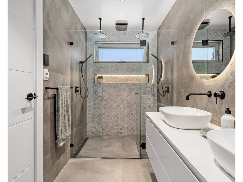 19 Ercildoune Avenue, Beverley Park NSW 2217