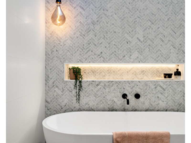 19 Ercildoune Avenue, Beverley Park NSW 2217