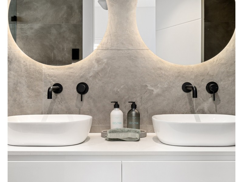 19 Ercildoune Avenue, Beverley Park NSW 2217