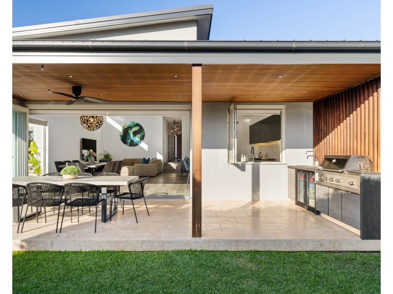 19 Ercildoune Avenue, Beverley Park NSW 2217