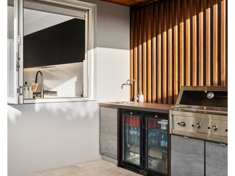 19 Ercildoune Avenue, Beverley Park NSW 2217