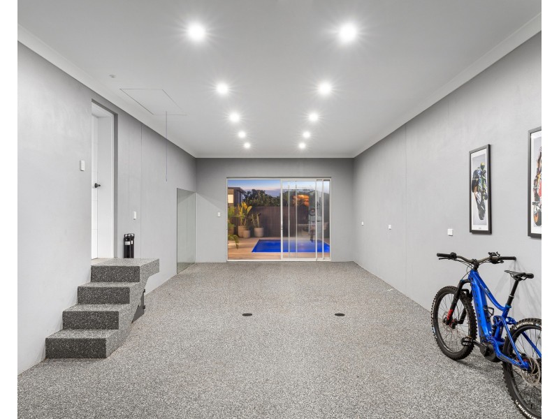 19 Ercildoune Avenue, Beverley Park NSW 2217