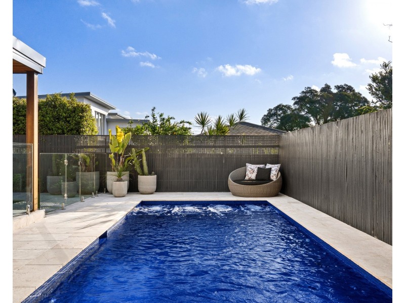 19 Ercildoune Avenue, Beverley Park NSW 2217