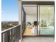 802/3 Blake Street, Kogarah NSW 2217