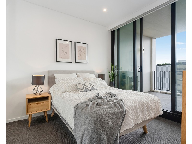 802/3 Blake Street, Kogarah NSW 2217