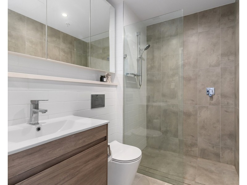 802/3 Blake Street, Kogarah NSW 2217