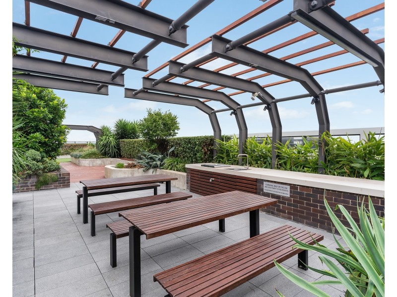 802/3 Blake Street, Kogarah NSW 2217