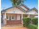 156B Queen Victoria Street, Bexley NSW 2207