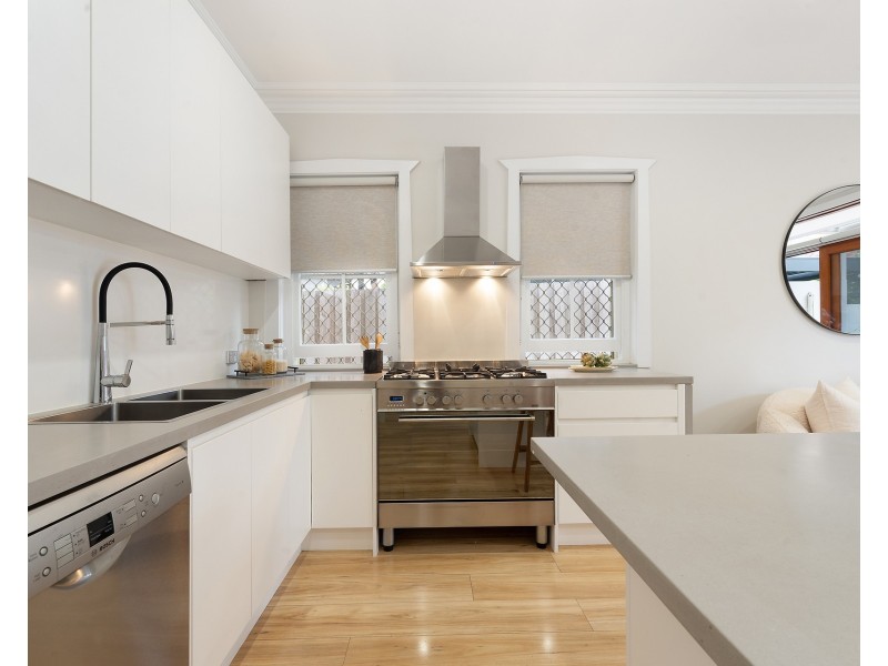 156B Queen Victoria Street, Bexley NSW 2207