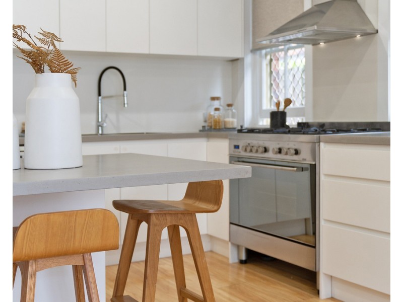 156B Queen Victoria Street, Bexley NSW 2207