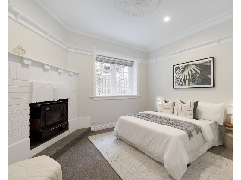 156B Queen Victoria Street, Bexley NSW 2207