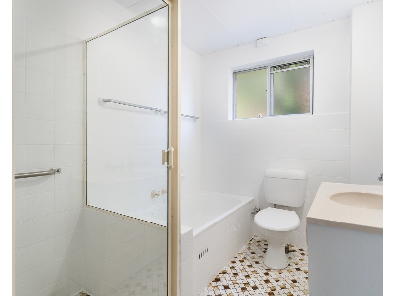 1/31 Queens Road, Brighton-le-sands NSW 2216