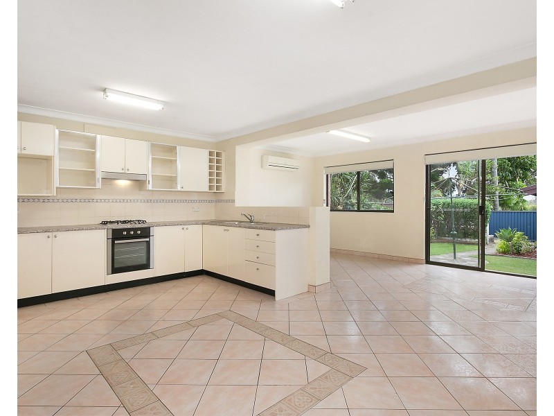 124 Bestic Street, Kyeemagh NSW 2216