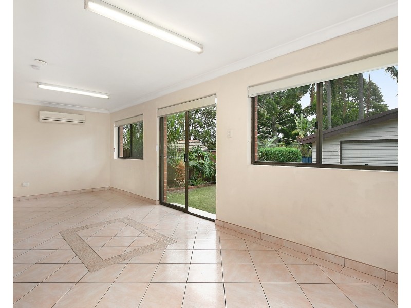 124 Bestic Street, Kyeemagh NSW 2216