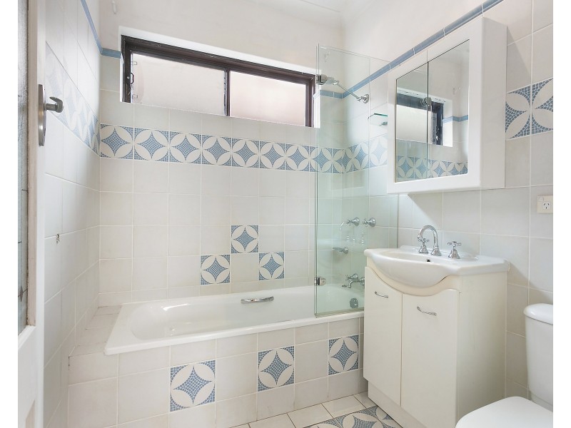 124 Bestic Street, Kyeemagh NSW 2216