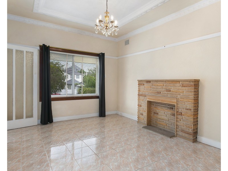 124 Bestic Street, Kyeemagh NSW 2216