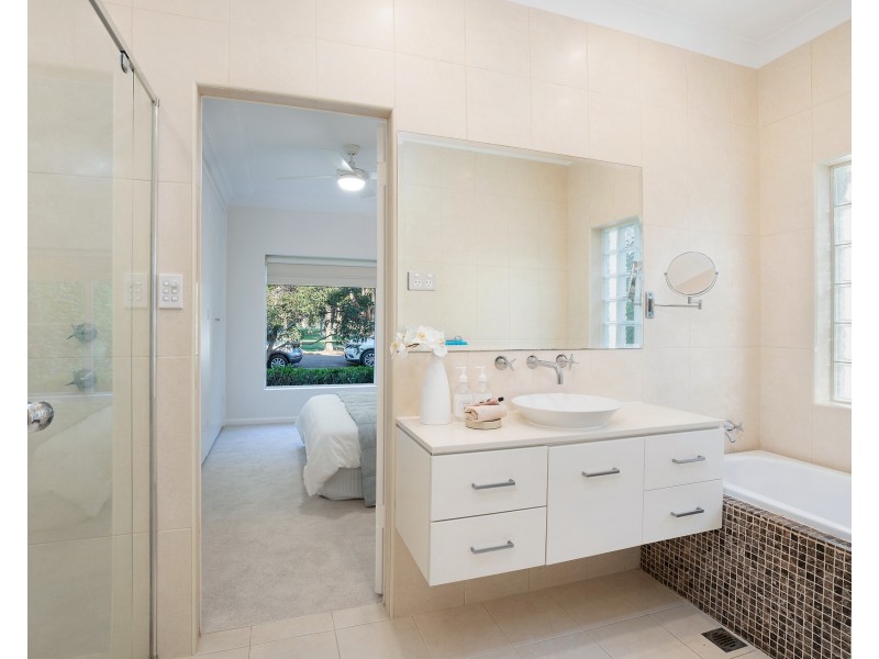 46 Ferry Avenue, Beverley Park NSW 2217