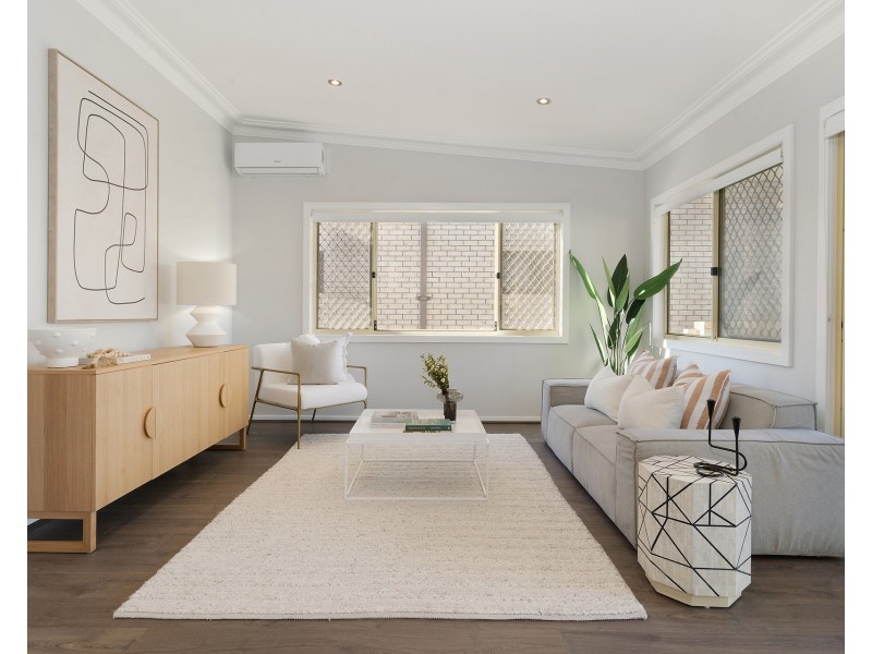 46 The Promenade, Sans Souci NSW 2219