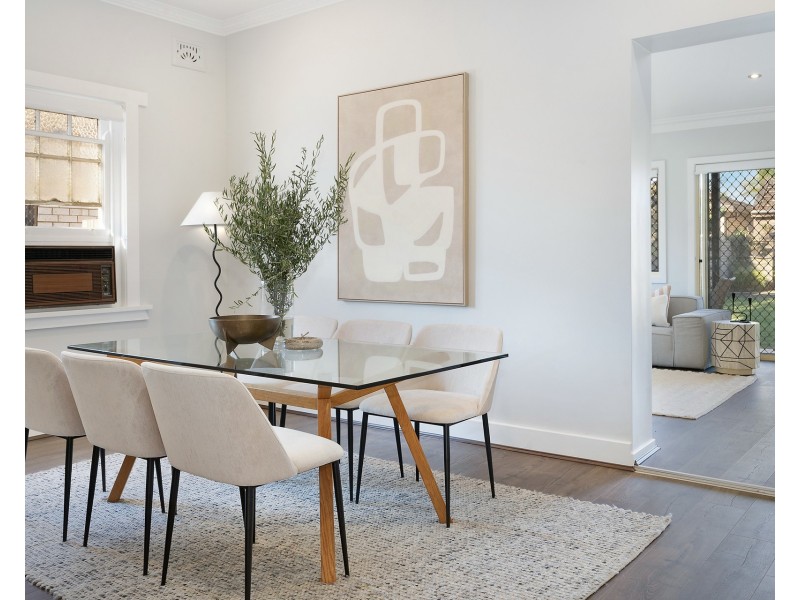 46 The Promenade, Sans Souci NSW 2219