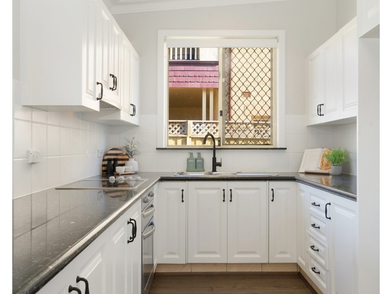 46 The Promenade, Sans Souci NSW 2219