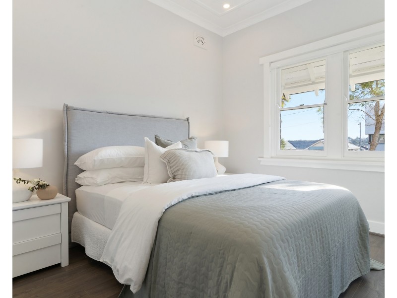 46 The Promenade, Sans Souci NSW 2219