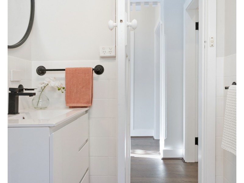 46 The Promenade, Sans Souci NSW 2219