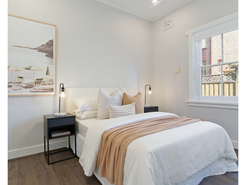 46 The Promenade, Sans Souci NSW 2219