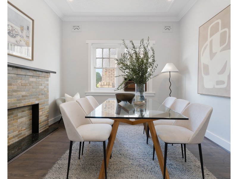 46 The Promenade, Sans Souci NSW 2219