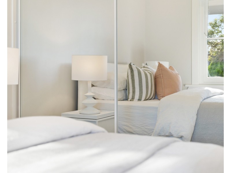 46 The Promenade, Sans Souci NSW 2219