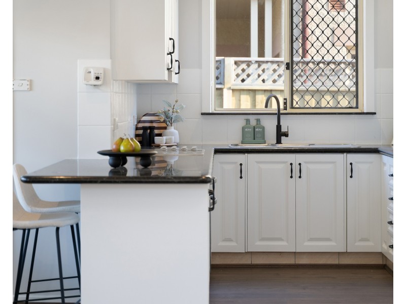 46 The Promenade, Sans Souci NSW 2219