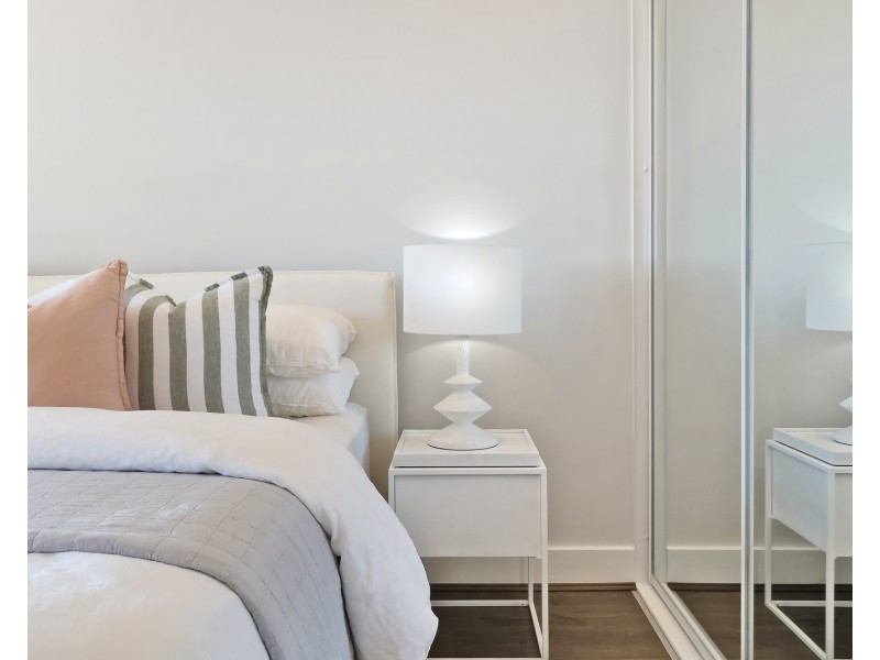 46 The Promenade, Sans Souci NSW 2219