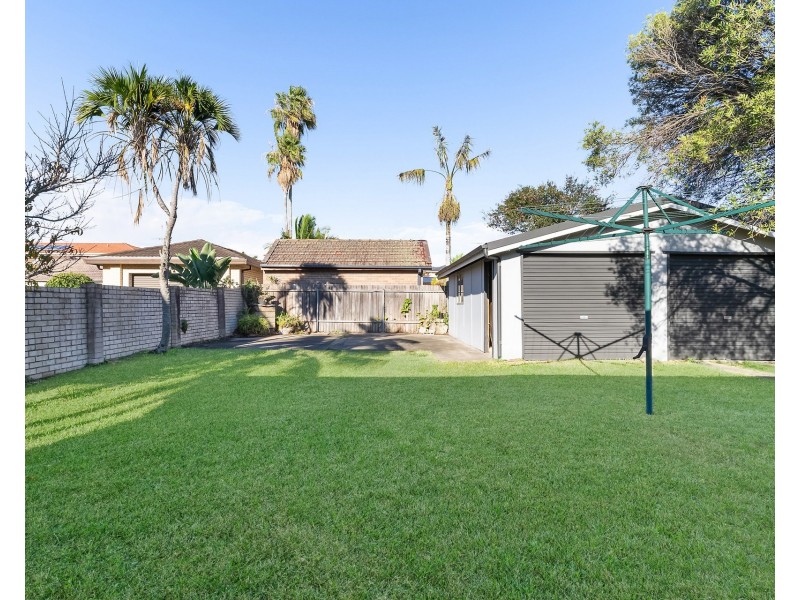 46 The Promenade, Sans Souci NSW 2219