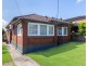 40 Haig Street, Bexley NSW 2207
