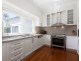 40 Haig Street, Bexley NSW 2207