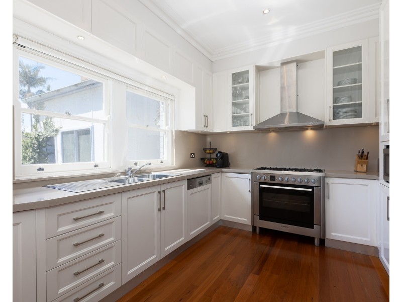 40 Haig Street, Bexley NSW 2207
