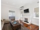 40 Haig Street, Bexley NSW 2207