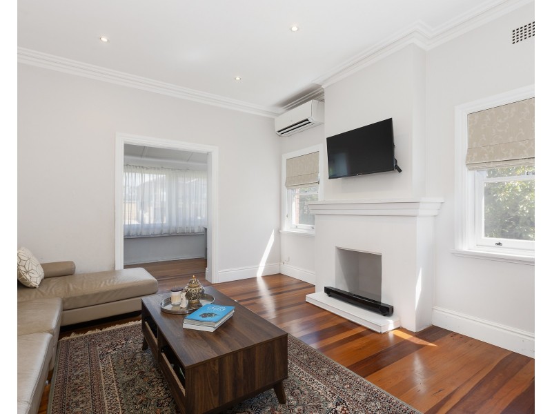 40 Haig Street, Bexley NSW 2207