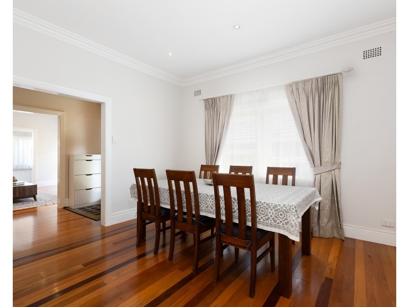 40 Haig Street, Bexley NSW 2207