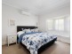 40 Haig Street, Bexley NSW 2207