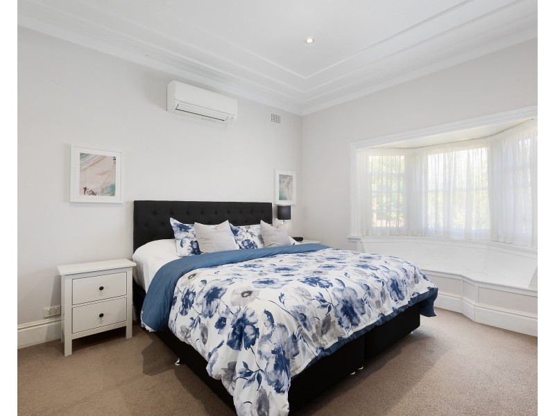 40 Haig Street, Bexley NSW 2207