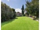 40 Haig Street, Bexley NSW 2207