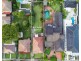 40 Haig Street, Bexley NSW 2207