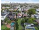 40 Haig Street, Bexley NSW 2207