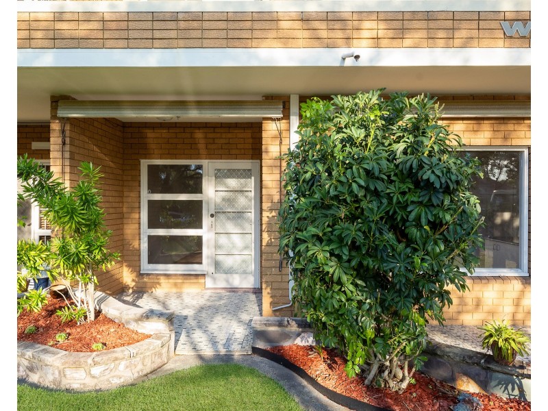 2/24-26 Crawford Road, Brighton-le-sands NSW 2216