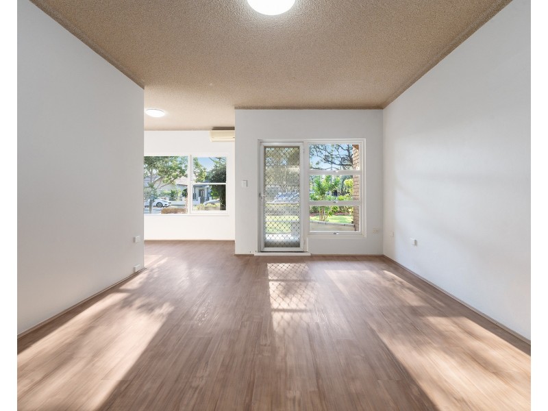 2/24-26 Crawford Road, Brighton-le-sands NSW 2216