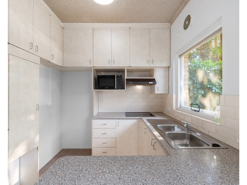 2/24-26 Crawford Road, Brighton-le-sands NSW 2216