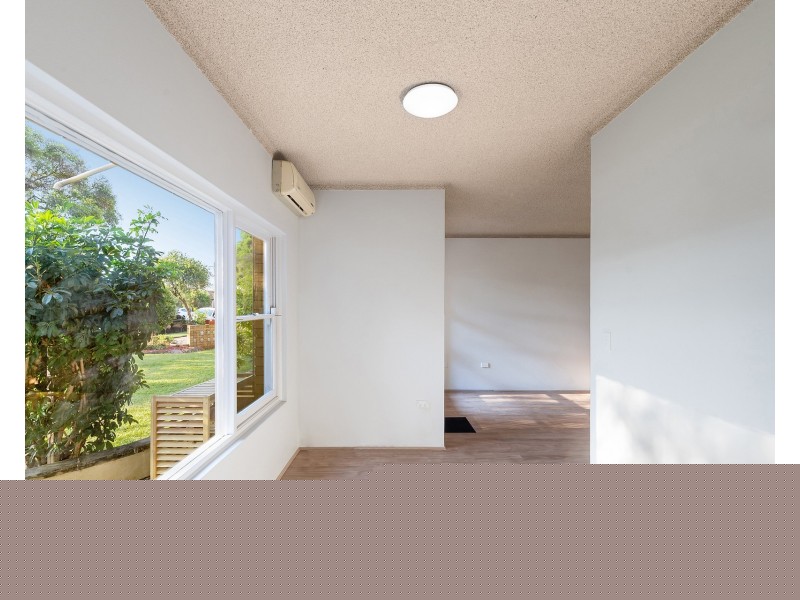 2/24-26 Crawford Road, Brighton-le-sands NSW 2216