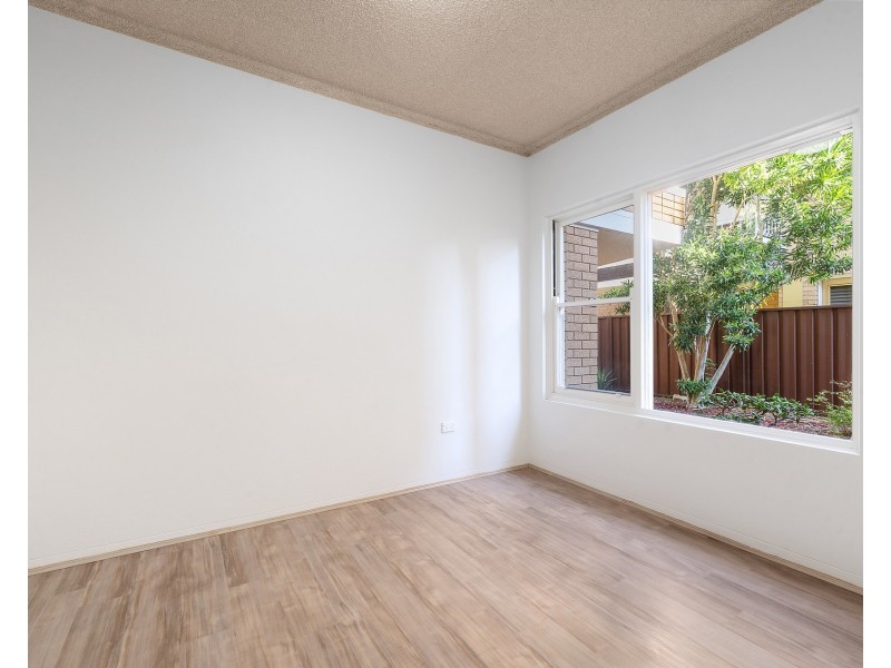 2/24-26 Crawford Road, Brighton-le-sands NSW 2216