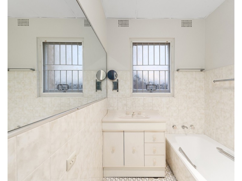 2/24-26 Crawford Road, Brighton-le-sands NSW 2216